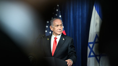 Israel and the U.S. Might Win the Iran Conflict&nbsp;Yet